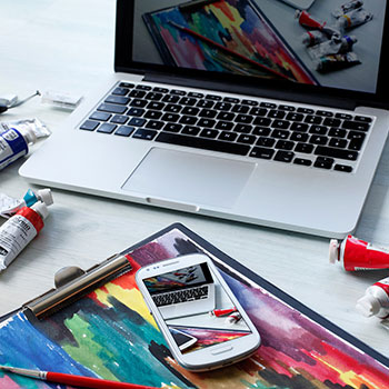 Hello world! 哈囉！